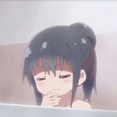 王濛缺席帮唱选曲就没人弄清规则了