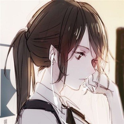 儿子离世被媳孙善意隐瞒老人索赔50万
