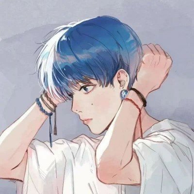 李多海宣布怀孕