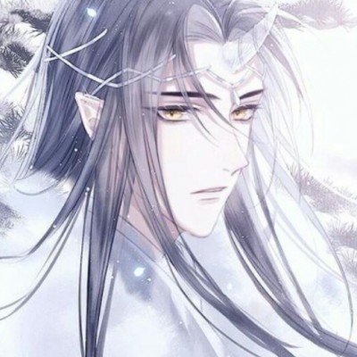赖冠霖不参加WANNAONE重聚的原因