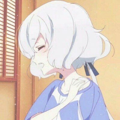 离世5年才知有30万险