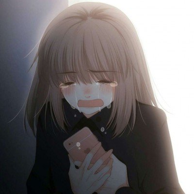 摆拍救助流浪女被查