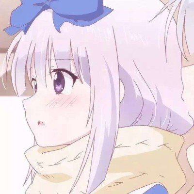 长沙发布会为遇难者默哀