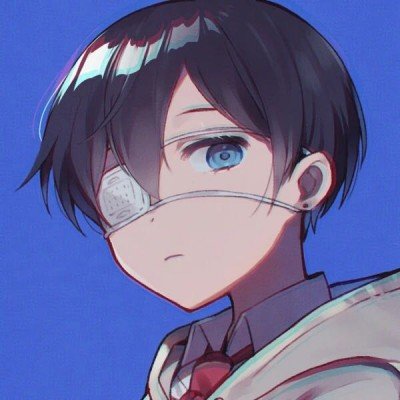 《太阳之子》如果不是周杰伦的 谁还听