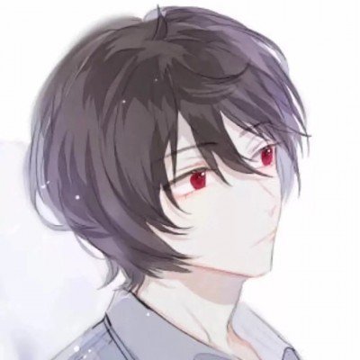 藏60公斤白银粒进境