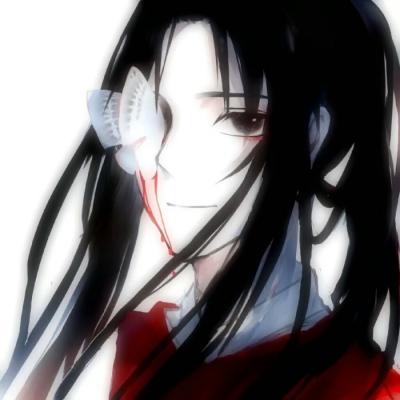 究竟是谁炒作碳水脸