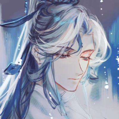 张雪师父飞机公司已成立