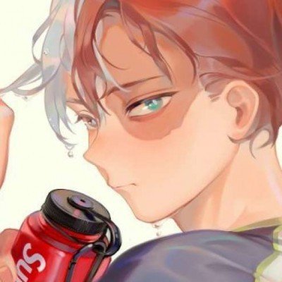 华为手表非凡大师星钻绽放开售