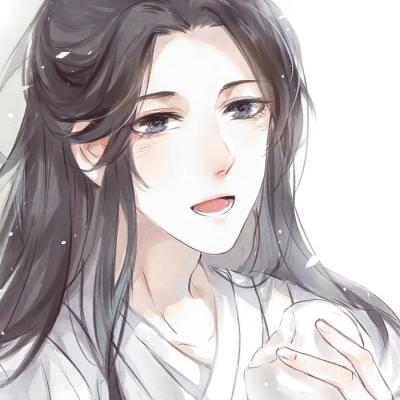 普京离京对送行人群微笑点头致意